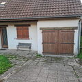 20251126T163038009