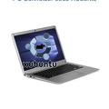 PC Schneider Xubuntu