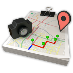 20171205-PlaineDeLaVezere