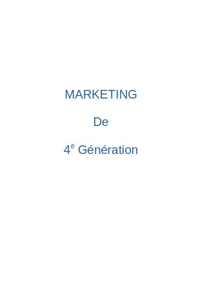 Marketing_4G.pdf